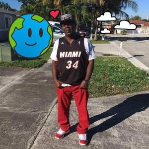 Meet your Posher, Tommy